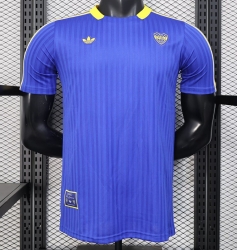 2526 BOCA ICON PLAYER VERSION